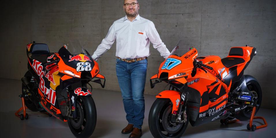 Fabiano Sterlacchini