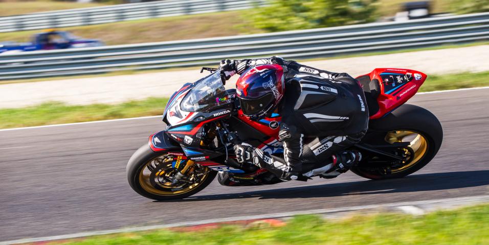 Δημήτρης Καρακώστας, BMU