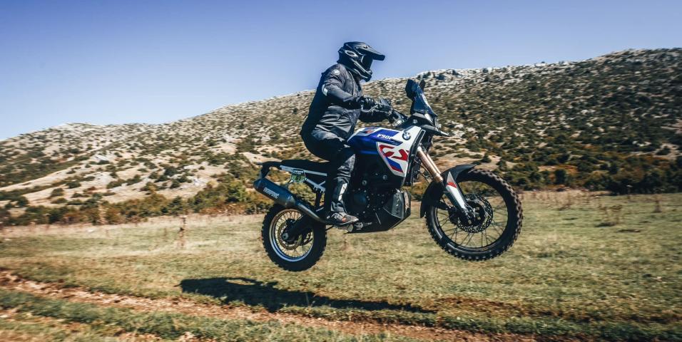 Βασίλης Μπούδρος