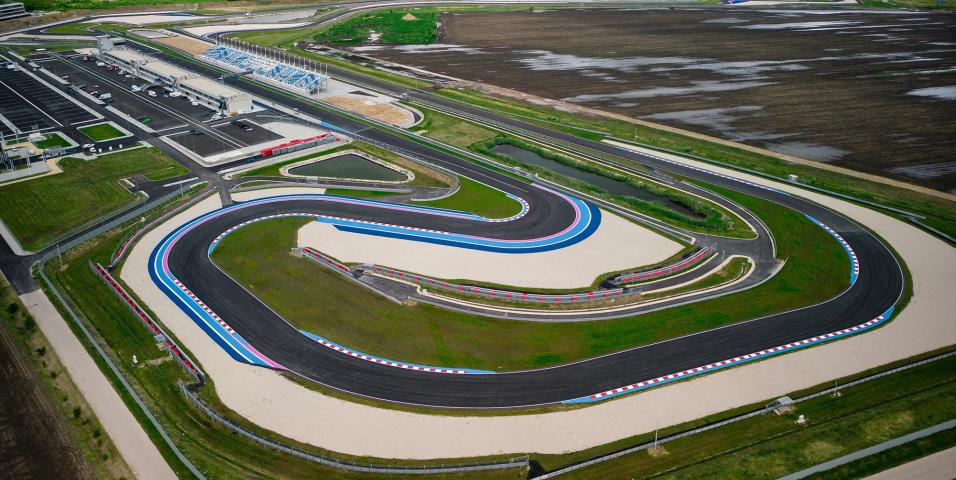 Balatonring