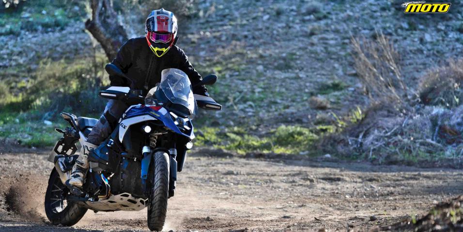 BMW - Αναπροσαρμογή πρόβλεψης για το 2024
