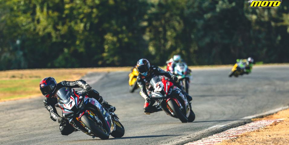 Καρακώστας