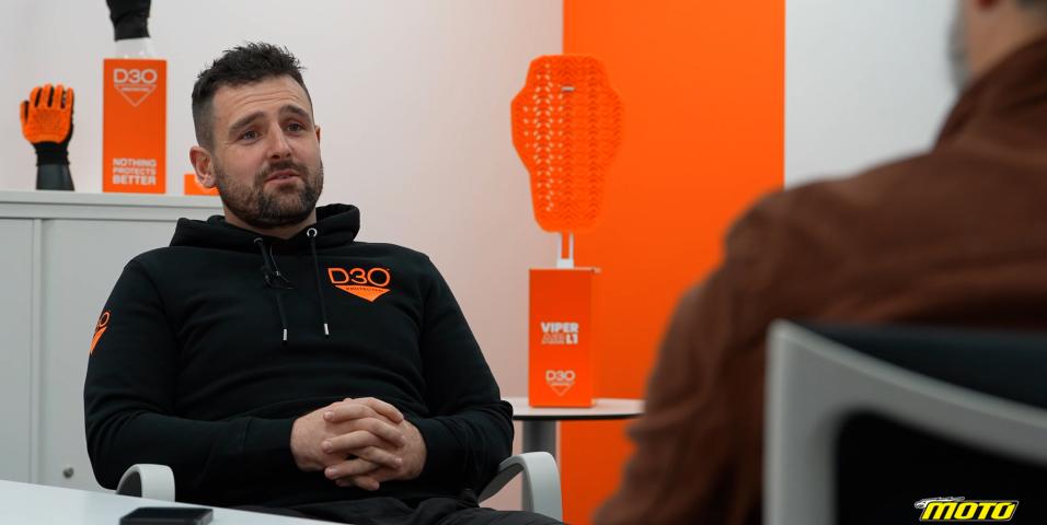 Michael_Dunlop_Interview_motomag