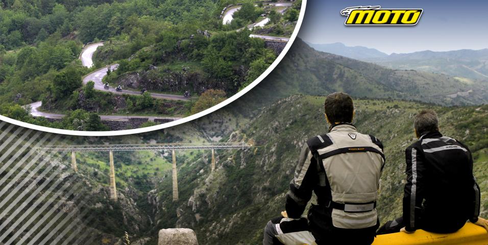 Ο ακριβότερος δρόμος του κόσμου! Δεν καταλήγει πουθενά και οδήγησε το Μαυροβούνιο στην κατάρρευση! Η επιρροή του στη Β. Ελλάδα.