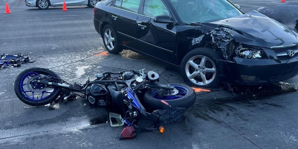 Χαμηλότερα όρια αλκοόλ