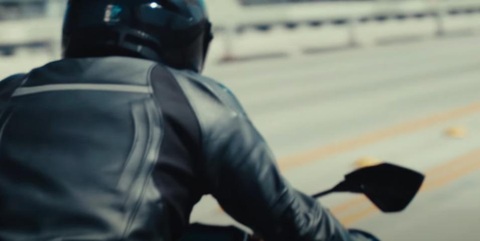 Έρχεται νέο Kawsasaki Z teaser video