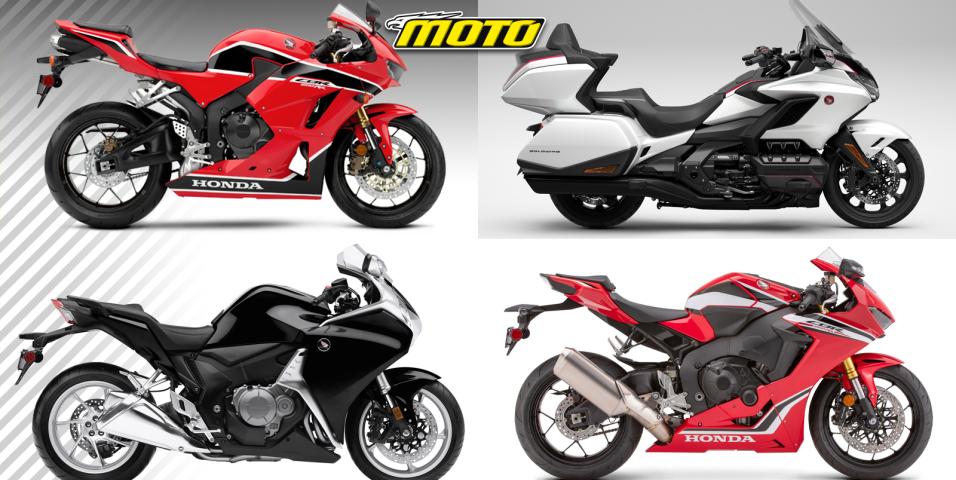 Honda μεγάλη ανάκληση
