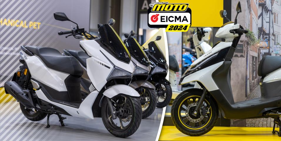 LetBe_@EICMA_2024_motomag