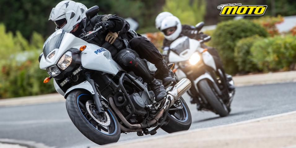 Κλοπές Παπάγου