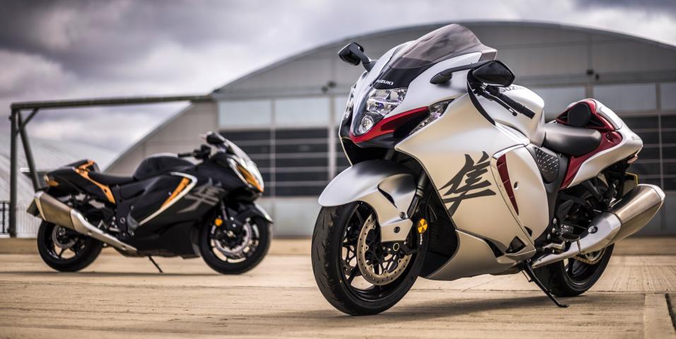 Ανάκληση Hayabusa