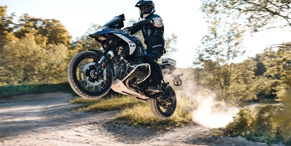BMW - Οικονομικά αποτελέσματα 