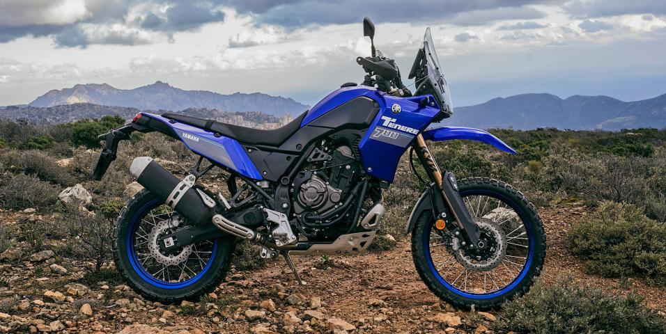 Μεγάλη ανάκληση yamaha