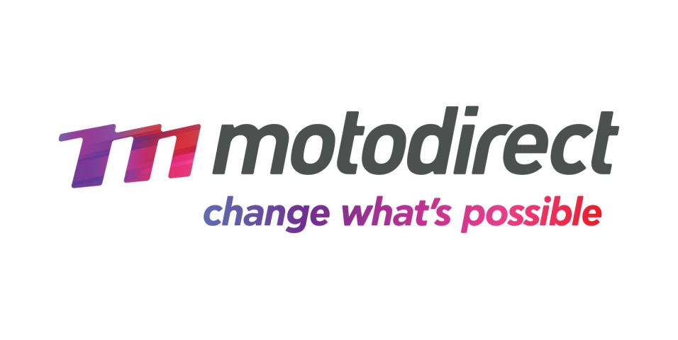Motodirect