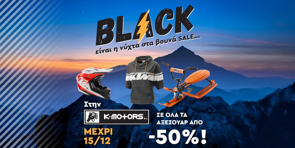 K-Motors SALES
