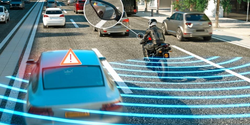 continental automotive νέα εταιρεία