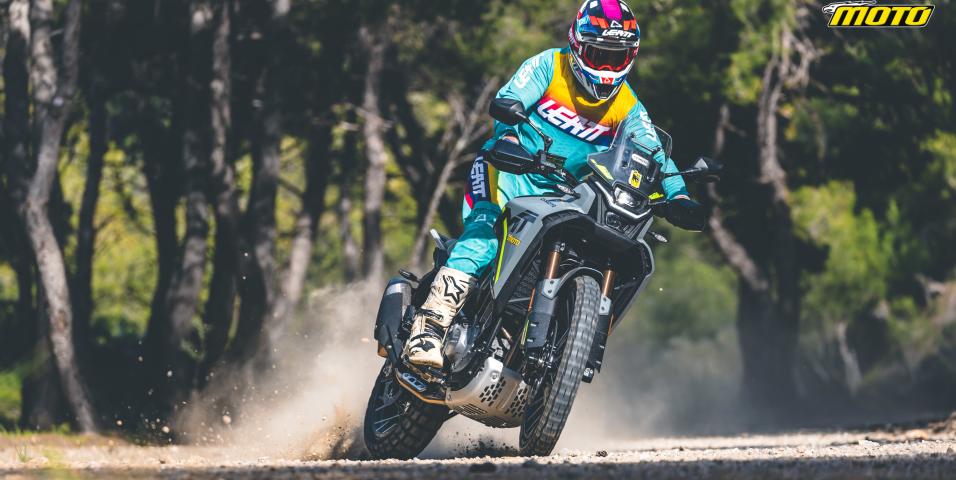 MUVUS - Λήξη συνεργασίας