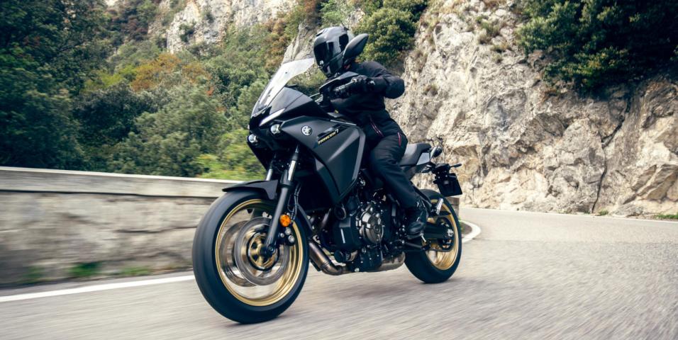 Νέες τιμές Yamaha 2025