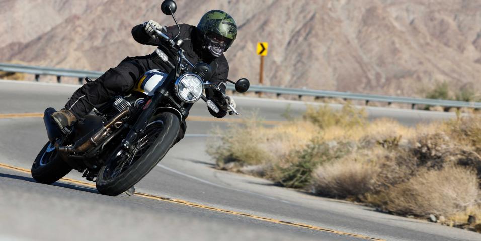 Νέος τιμοκατάλογος Royal Enfield 2025: Οι τελικές τιμές των μοντέλων με ΦΠΑ και τέλος ταξινόμησης