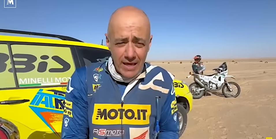 Andrea Perfetti