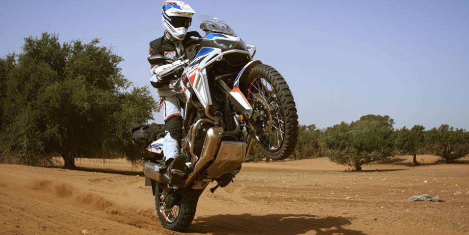 honda ορόσημο παραγωγής 2025