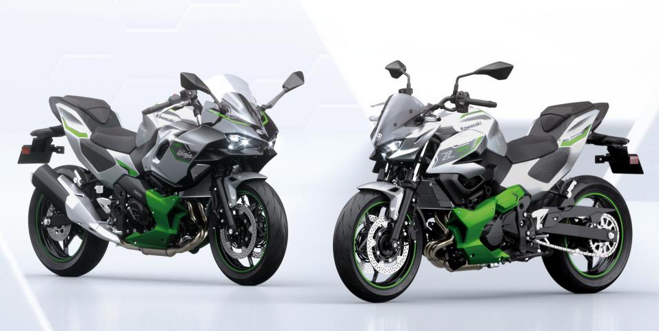 Ανάκληση στα υβριδικά