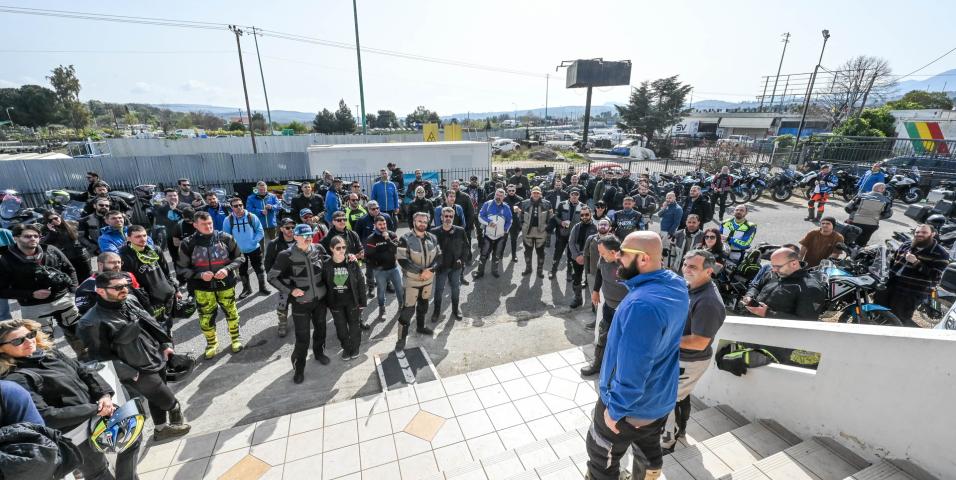 CFMOTO