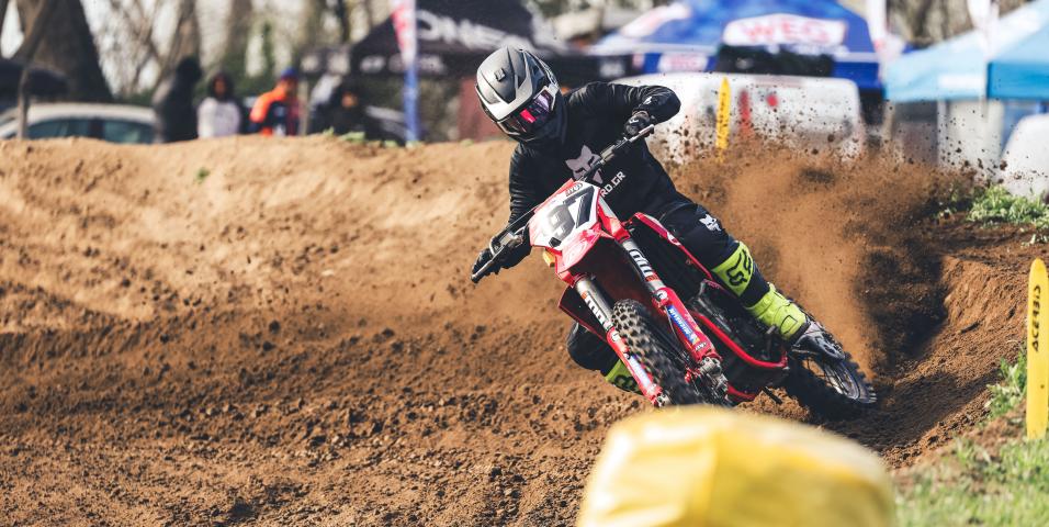 KTM