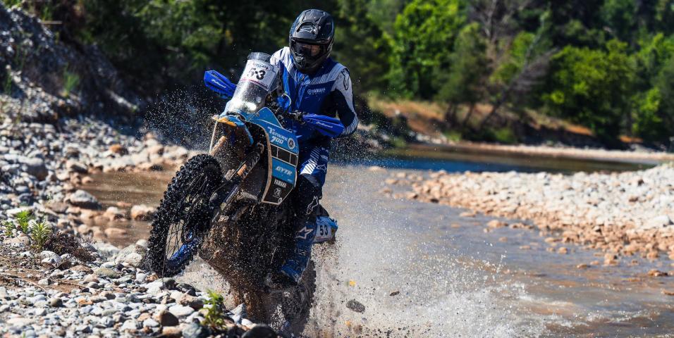 Hellas Rally 2025 2η μέρα: Διπλή ατυχία σε Καράμπελα-Σεβαστόπουλο ενώ ήταν σε γρήγορο ρυθμό – Κακολύρης-Τρίγκας-Μπούδρος πρώτη 15άδα γενικής!