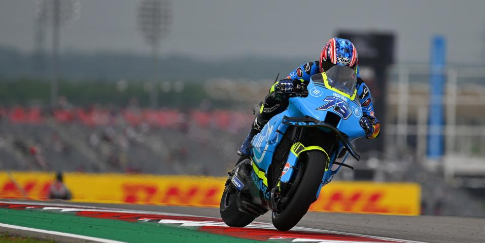 Ai Ogura returns to Aragon