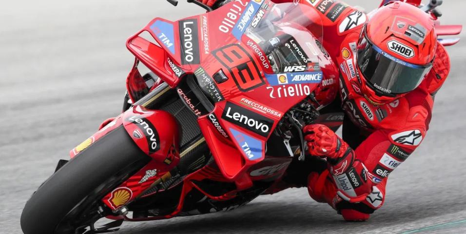Marquezlemans25