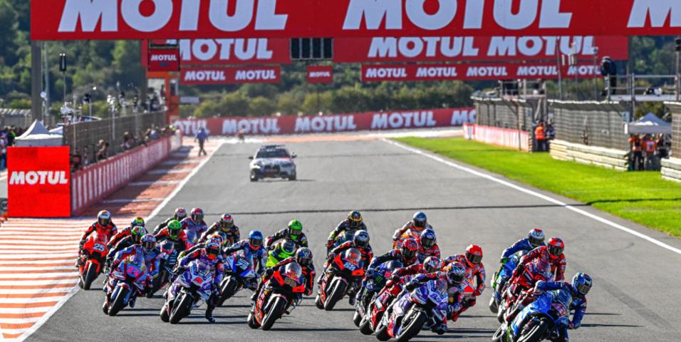 MotoGP_850