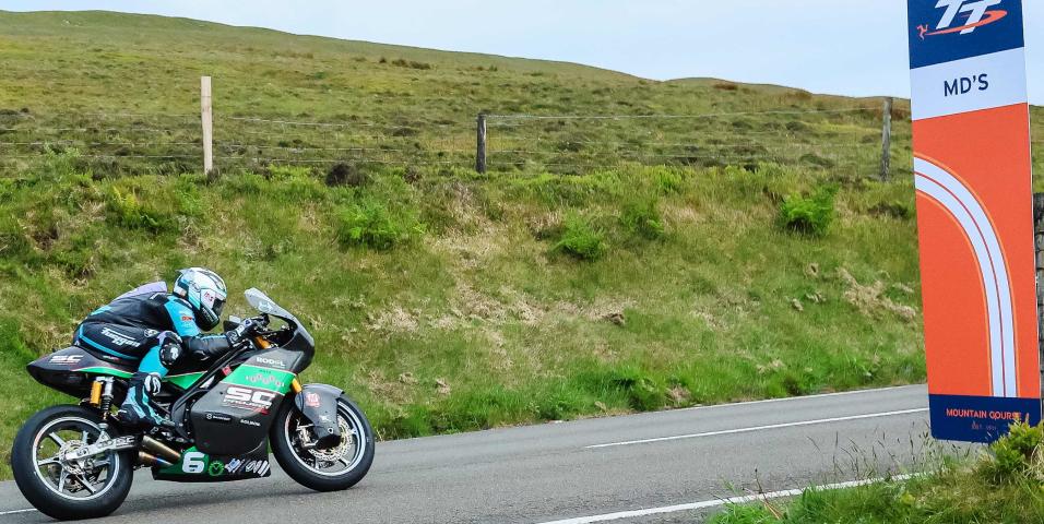 IoMTT Practice