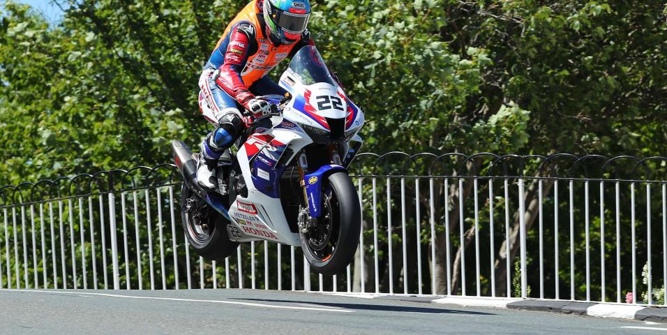 Άνοιξε η Isle of Man TV! 30 χρόνια TT rewind διαθέσιμα δωρεάν στο TT+