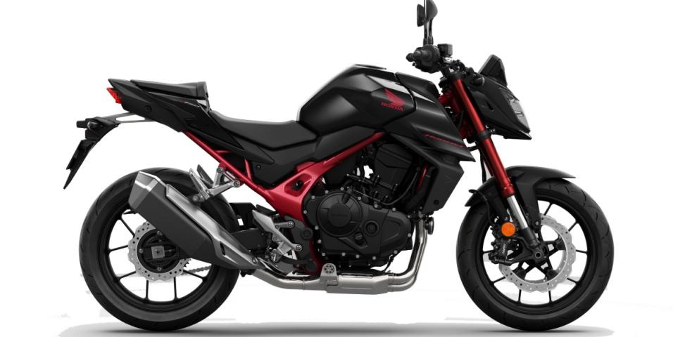 Honda recall