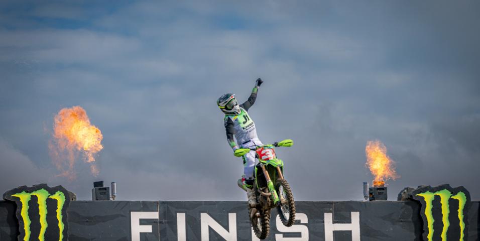 Febvre