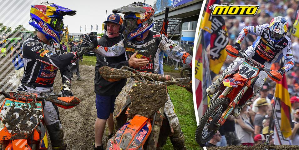 mxgp