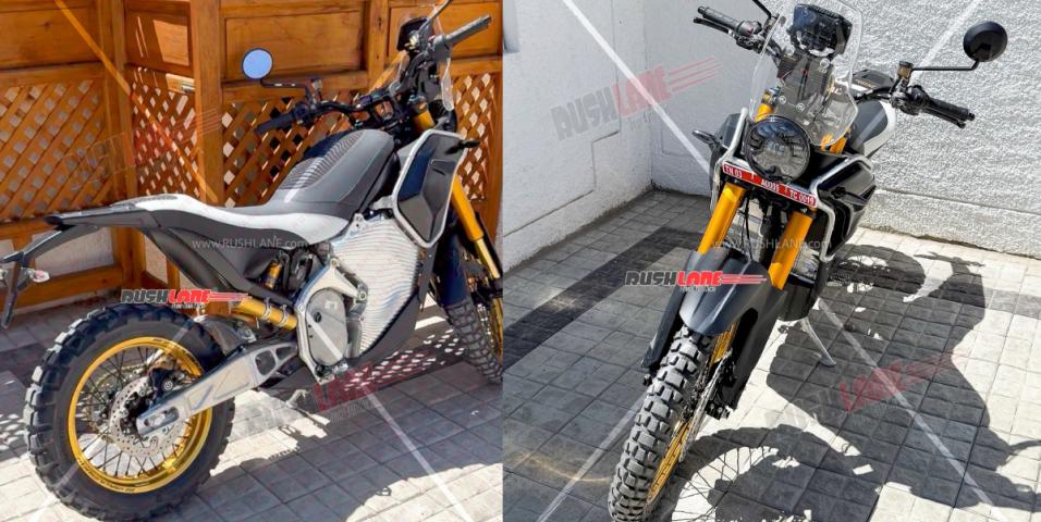 Royal-Enfield-Himalayan-Electric
