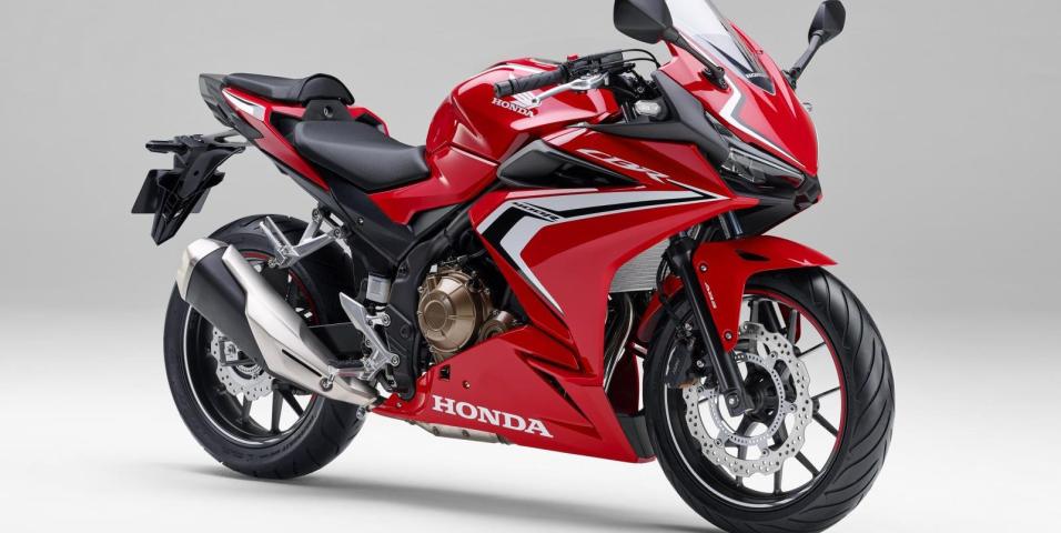 Honda recall fuel pump