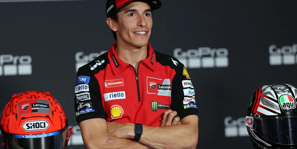 marc_marquez