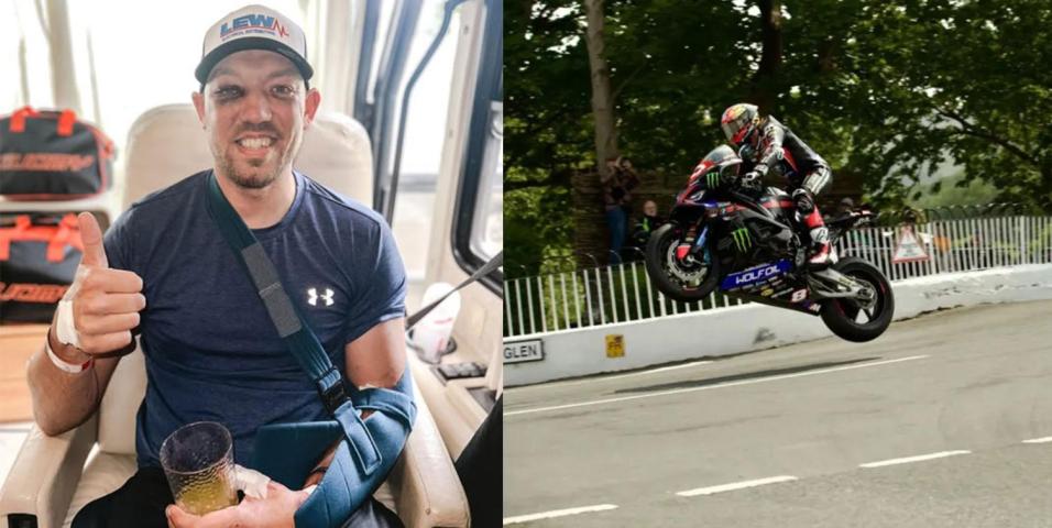 peter_hickman_TT