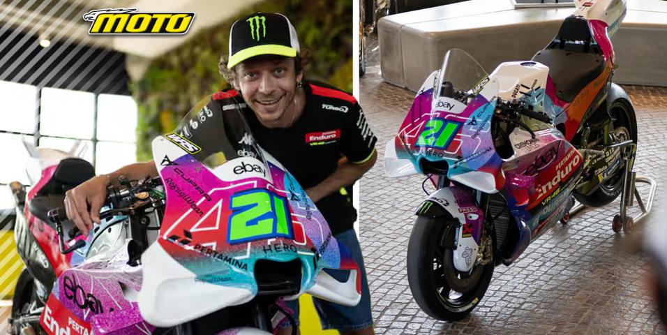rossi