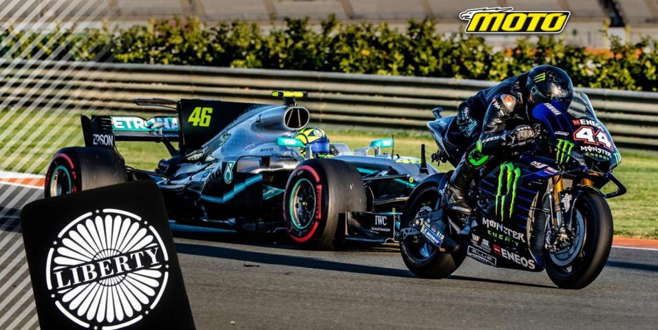 enai polla ta lefta sta GP