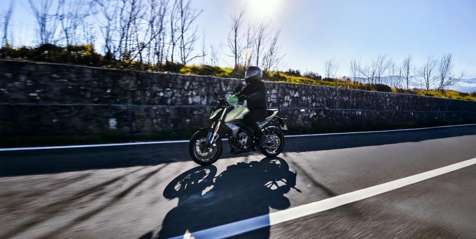 N300