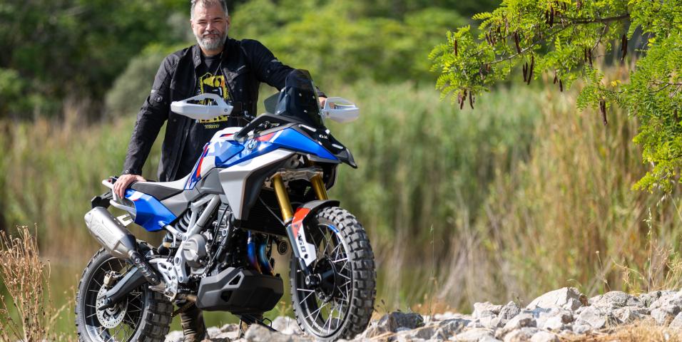 BMW_f450GS_