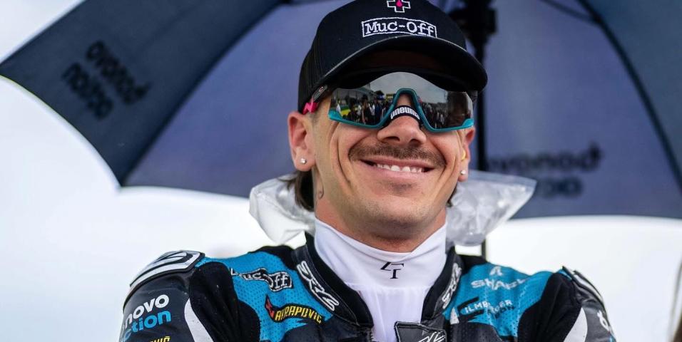 Scott-Redding-World-Superbikes-BSB-