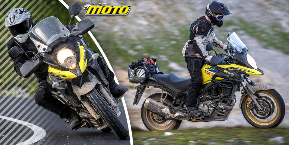 https://www.motomag.gr/news/epikairotita/poliseis-motosykleton-ioynios-2025-suzuki-v-strom-650-plasmatika-proto-skizoyn