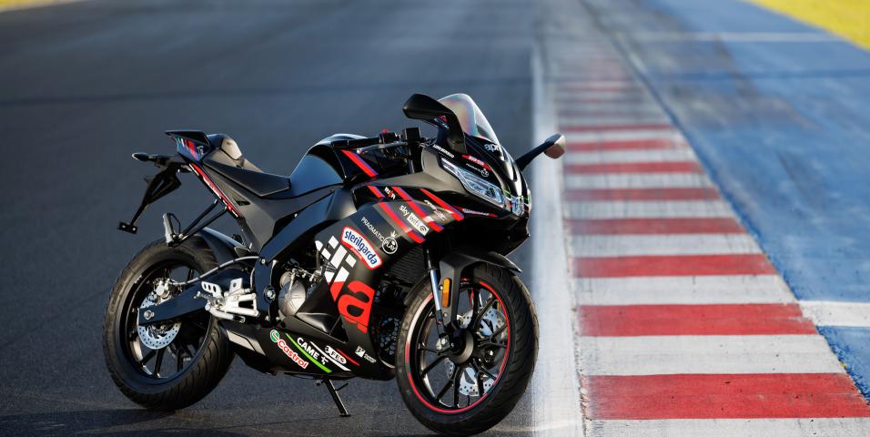 rs_125