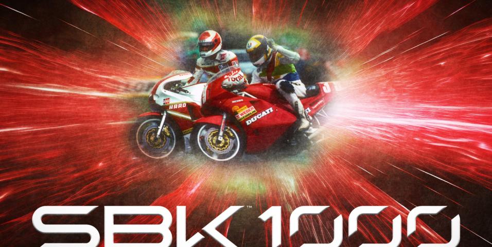 WSBK