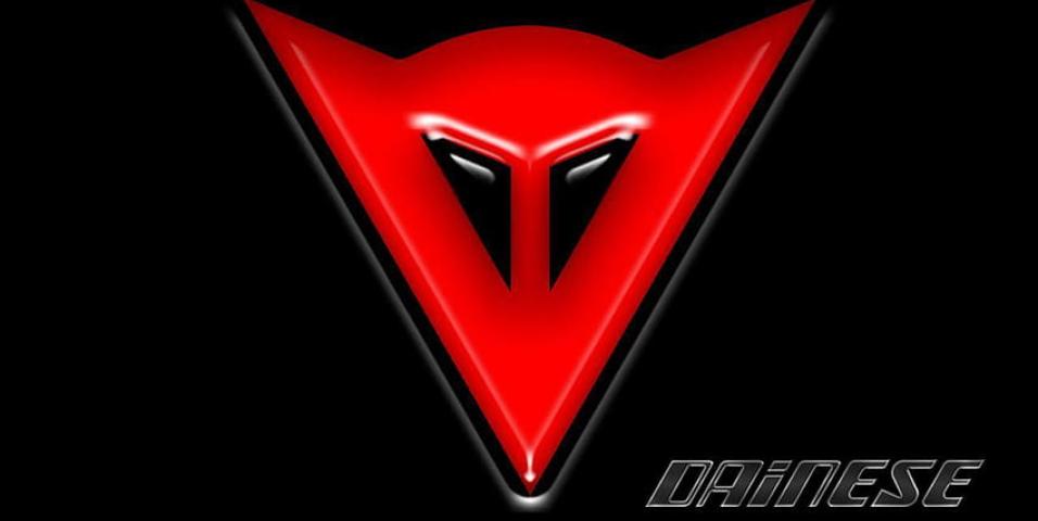 Dainese in debt