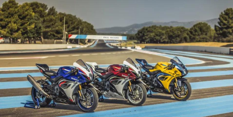 gsx